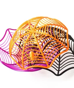 Spider Web Bowl,Spider Web,Web Bowl