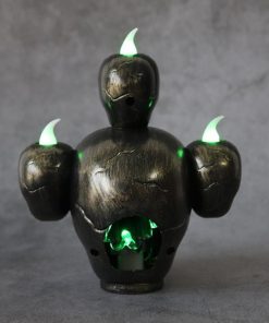 Halloween Decoration Skull,Decoration Skull,Halloween Decoration