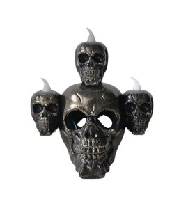 Halloween Decoration Skull,Decoration Skull,Halloween Decoration