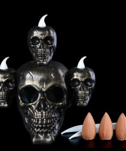 Halloween Decoration Skull,Decoration Skull,Halloween Decoration