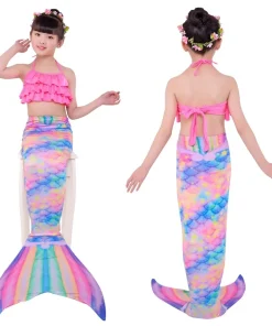 kids mermaid tails,Mermaid Tails,Halloween Kids,Halloween Kids Mermaid Tails