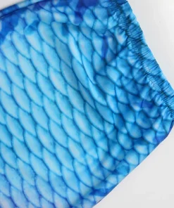 kids mermaid tails,Mermaid Tails,Halloween Kids,Halloween Kids Mermaid Tails