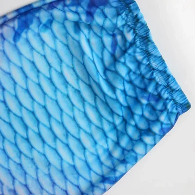 kids mermaid tails,Mermaid Tails,Halloween Kids,Halloween Kids Mermaid Tails