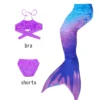 kids mermaid tails,Mermaid Tails,Halloween Kids,Halloween Kids Mermaid Tails