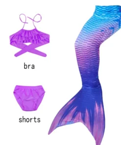 kids mermaid tails,Mermaid Tails,Halloween Kids,Halloween Kids Mermaid Tails