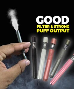 Handy DipandGo Mini Pipe