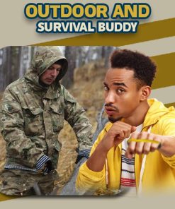 Hard Self Defense Tiger Knuckle,Self Defense Tiger Knuckle,Defense Tiger Knuckle,Tiger Knuckle