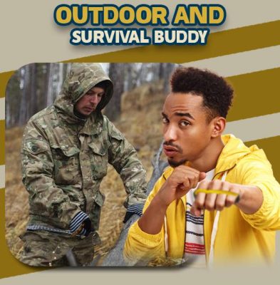 Hard Self Defense Tiger Knuckle,Self Defense Tiger Knuckle,Defense Tiger Knuckle,Tiger Knuckle