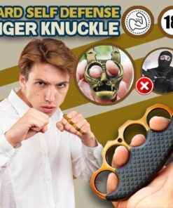 Hard Self Defense Tiger Knuckle,Self Defense Tiger Knuckle,Defense Tiger Knuckle,Tiger Knuckle