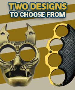 Hard Self Defense Tiger Knuckle,Self Defense Tiger Knuckle,Defense Tiger Knuckle,Tiger Knuckle
