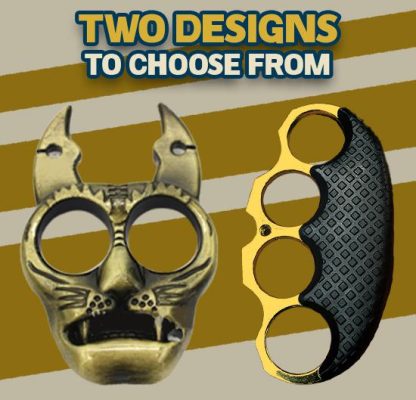 Hard Self Defense Tiger Knuckle,Self Defense Tiger Knuckle,Defense Tiger Knuckle,Tiger Knuckle