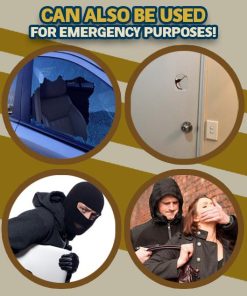 Hard Self Defense Tiger Knuckle,Self Defense Tiger Knuckle,Defense Tiger Knuckle,Tiger Knuckle