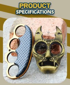 Hard Self Defense Tiger Knuckle,Self Defense Tiger Knuckle,Defense Tiger Knuckle,Tiger Knuckle