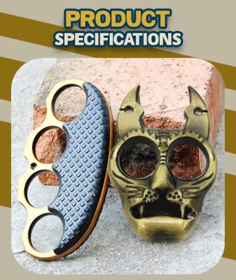 Hard Self Defense Tiger Knuckle,Self Defense Tiger Knuckle,Defense Tiger Knuckle,Tiger Knuckle