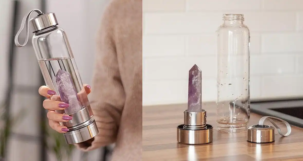 Brilliant Gifts,Gifts For Picky People,Picky People