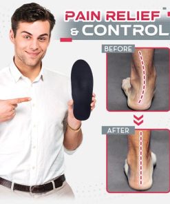 Heavy Duty Arch Support Shoe Inserts,Arch Support Shoe Inserts,Shoe Inserts