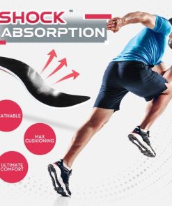 Heavy Duty Arch Support Shoe Inserts,Arch Support Shoe Inserts,Shoe Inserts