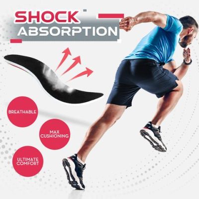 Heavy Duty Arch Support Shoe Inserts,Arch Support Shoe Inserts,Shoe Inserts