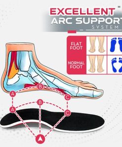 Heavy Duty Arch Support Shoe Inserts,Arch Support Shoe Inserts,Shoe Inserts
