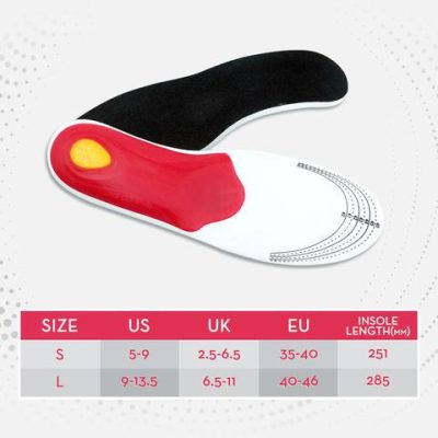 Heavy Duty Arch Support Shoe Inserts,Arch Support Shoe Inserts,Shoe Inserts