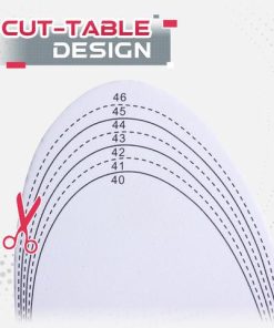 Heavy Duty Arch Support Shoe Inserts,Arch Support Shoe Inserts,Shoe Inserts