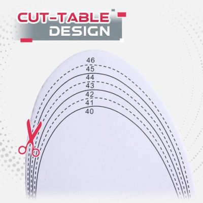 Heavy Duty Arch Support Shoe Inserts,Arch Support Shoe Inserts,Shoe Inserts