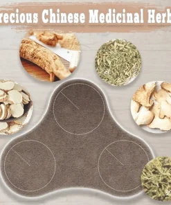 Herbal Cervical Pain Relief Patch,Pain Relief Patch