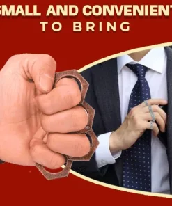 Hexagon Self Defense Emergency Ring,Self Defense Emergency Ring,Defense Emergency Ring,Self Defense Emergency,Emergency Ring