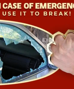 Hexagon Self Defense Emergency Ring,Self Defense Emergency Ring,Defense Emergency Ring,Self Defense Emergency,Emergency Ring