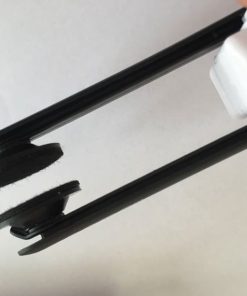 Eyeglass Cleaning Kit,Cleaning Kit,Eyeglass Cleaning,Portable Eyeglass Cleaning Kit