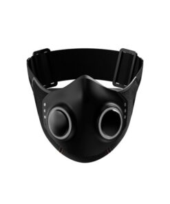 High Tech Face Mask,High Tech,Face Mask