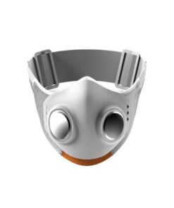 High Tech Face Mask,High Tech,Face Mask