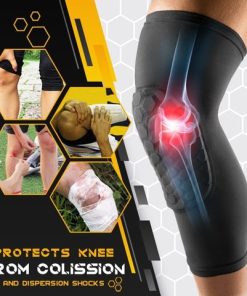 Honeycomb Anti Collision Knee Pads,Anti Collision Knee Pads,Knee Pads,Honeycomb Anti Collision