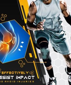 Honeycomb Anti Collision Knee Pads,Anti Collision Knee Pads,Knee Pads,Honeycomb Anti Collision