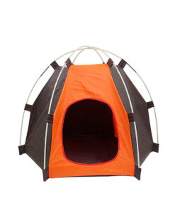 Pop Up Pet Tent,Pet Tent,Pet house,house for cat,Tent
