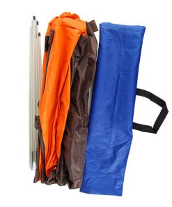 Pet Tent,Pet house,house for cat,Tent