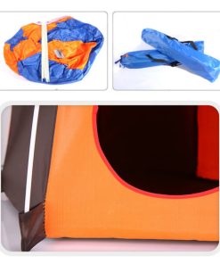 Pet Tent,Pet house,house for cat,Tent
