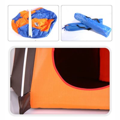 Pop Up Pet Tent,Pet Tent,Pet house,house for cat,Tent