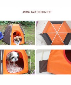 Pet Tent,Pet house,house for cat,Tent