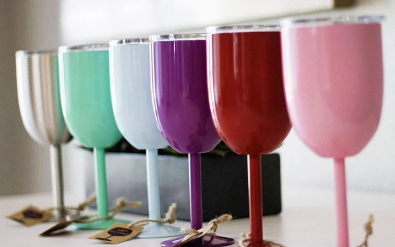 Gifts for College Students,Gifts for College,College Students,students