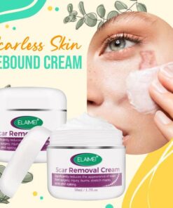 Scar Removal Cream,Scar Removal,Intensive Scar Removal Cream,Intensive Scar Removal