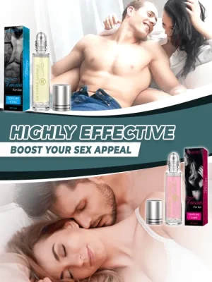 Intimate Partner Erotic Perfume,Intimate Partner,Erotic Perfume