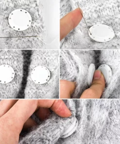 Magnet Button,Invisible Magnet Button,Magnet Button,Invisible Magnet