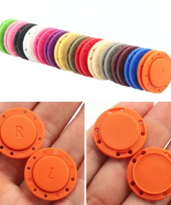 Magnet Button,Invisible Magnet Button,Magnet Button,Invisible Magnet