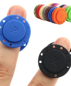 Magnet Button,Invisible Magnet Button,Magnet Button,Invisible Magnet