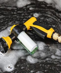 Foam Blaster Gun,Jet Water,Foam Blaster,Blaster Gun