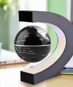 LED Floating Globe Lamp,Floating Globe Lamp,Globe Lamp,LED Floating Globe,Floating Globe