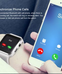 Smart Watch for iPhone,Watch for iPhone,Latest Smart Watch,Smart Watch,Latest Smart