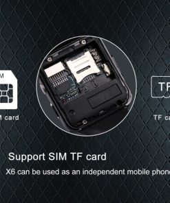 Smart Watch for iPhone,Watch for iPhone,Latest Smart Watch,Smart Watch,Latest Smart