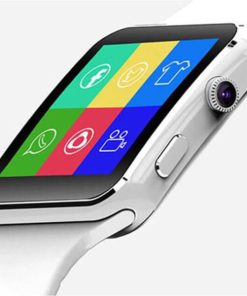 Smart Watch for iPhone,Watch for iPhone,Latest Smart Watch,Smart Watch,Latest Smart